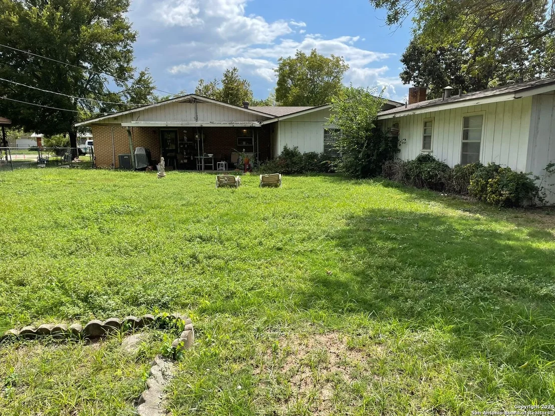 Photo of 117 LAUREL WAY