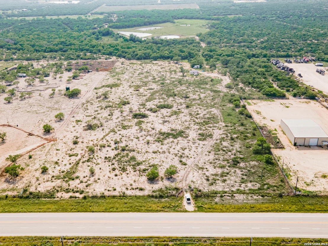 Photo of 8287 S STATE HIGHWAY 16