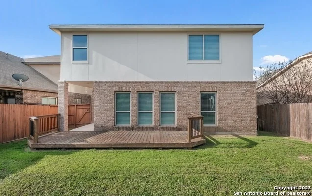 Photo of 12635 Perini Ranch