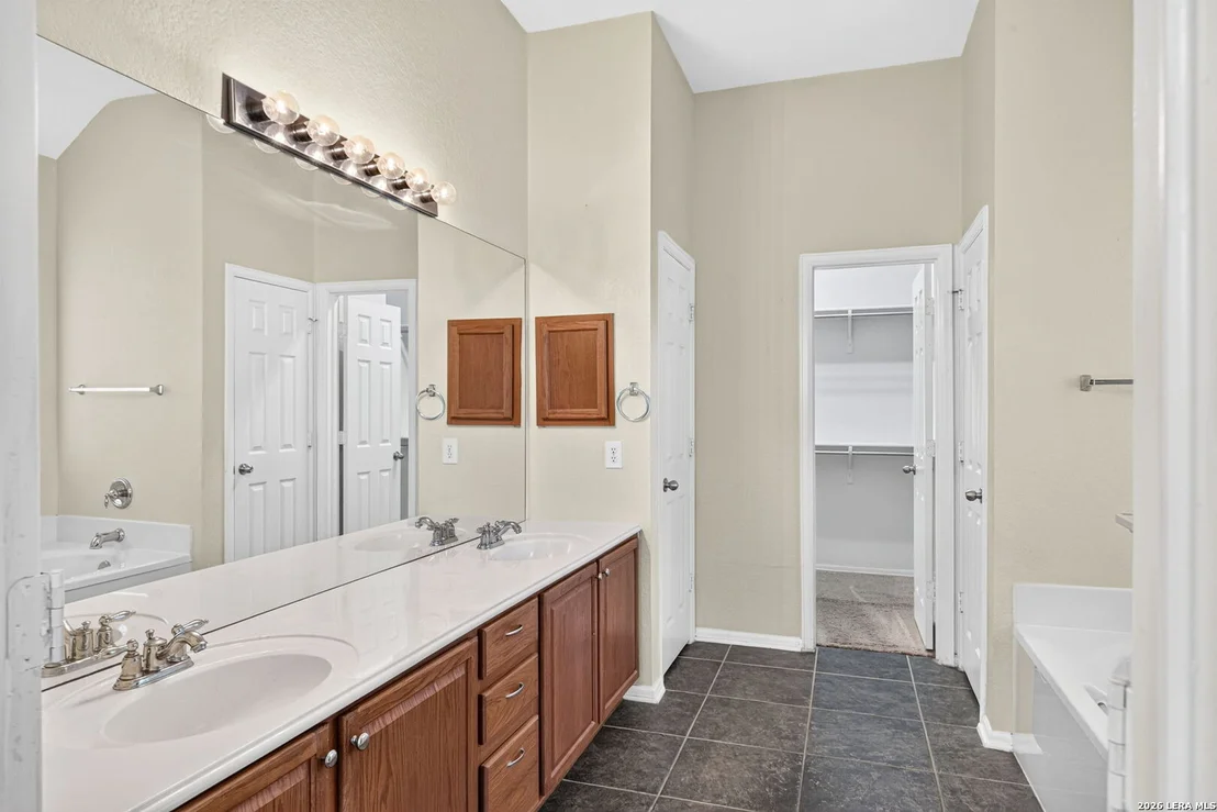 Photo of 1403 Alpine Pond