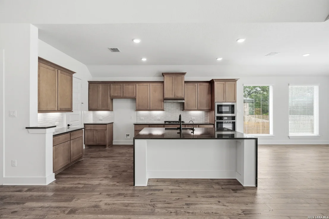 Photo of 210 Kari Drive