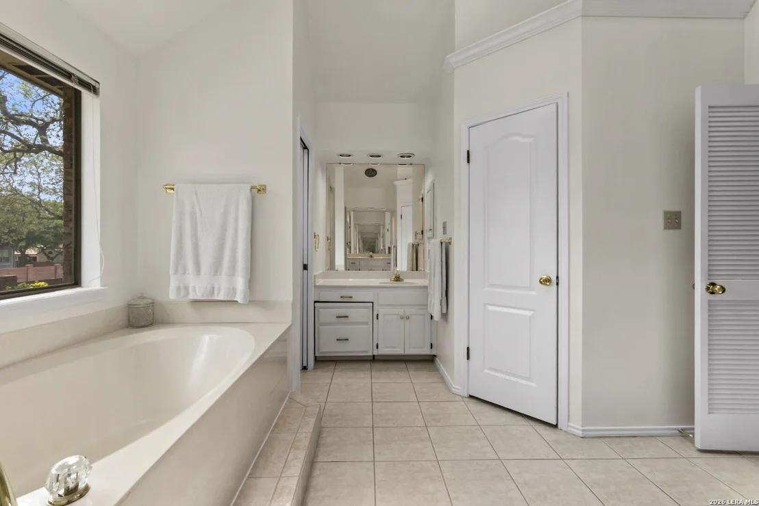 Photo of 1504 Mount Laurel