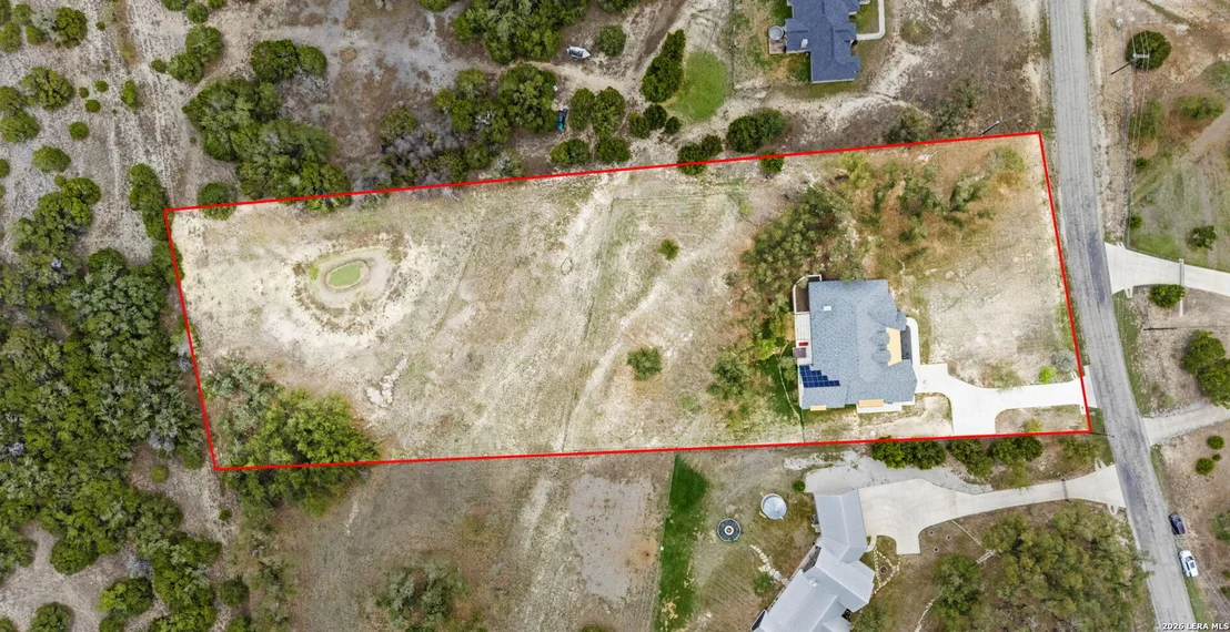 Photo of 1119 Sunrise Place