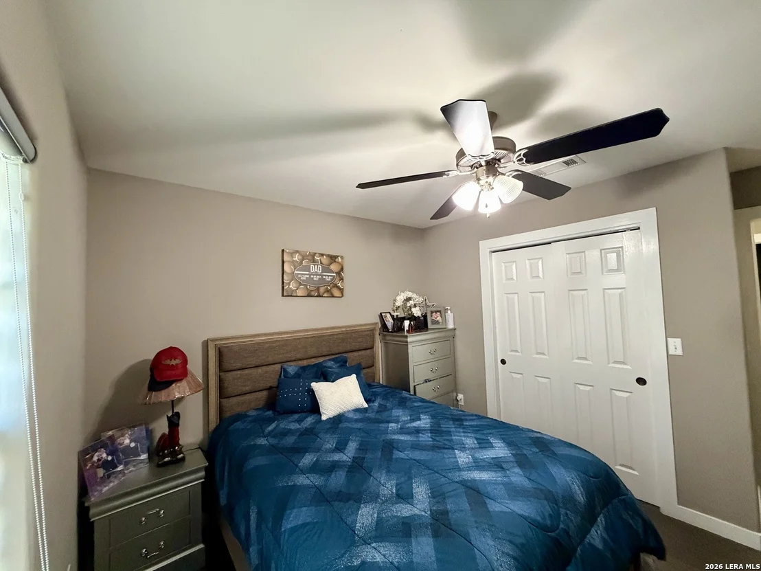 Photo of 227 Paso Caballero