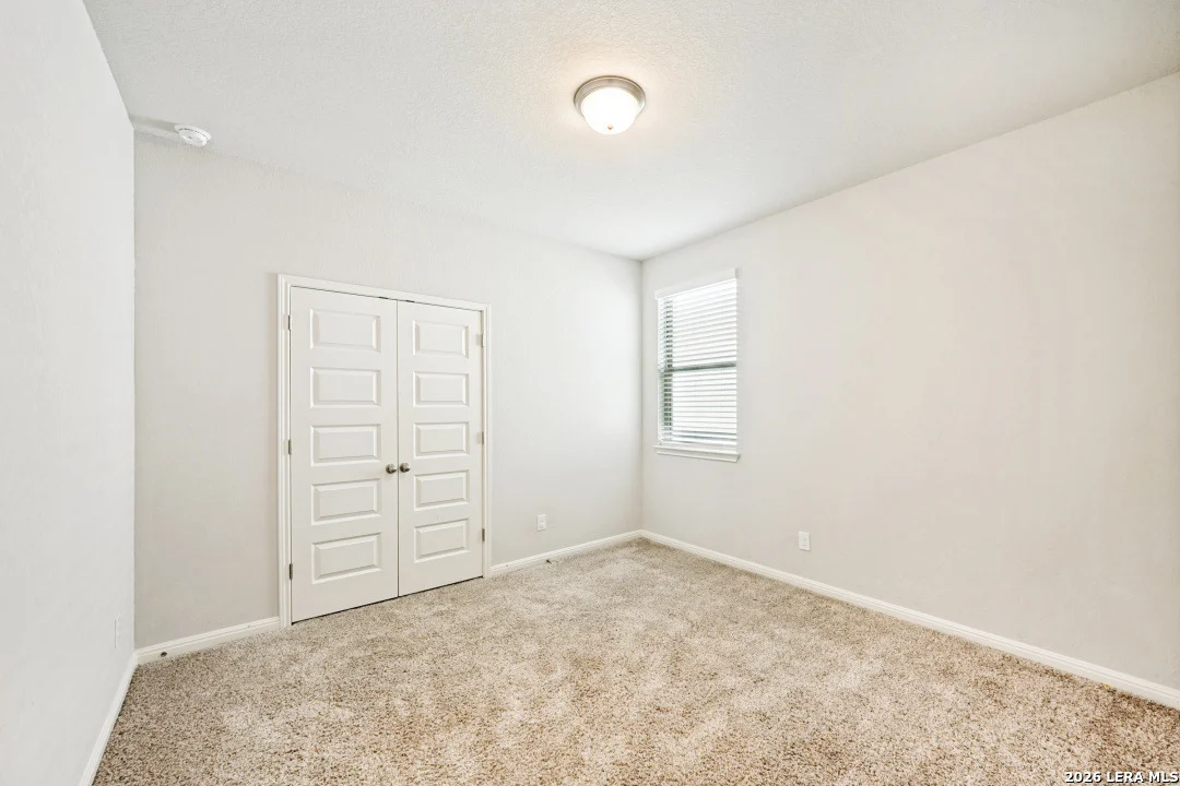 Photo of 12939 Staubach