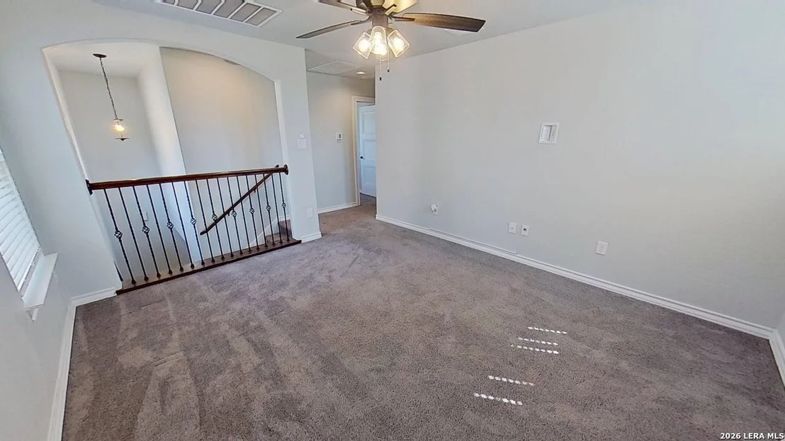 Photo of 8502 Kallison Arbor