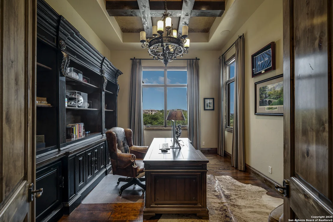 Photo of 35 Winged Foot