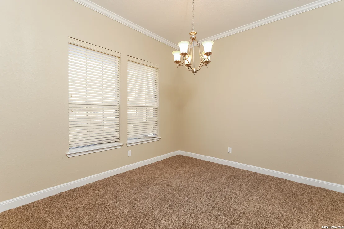 Photo of 7910 William Grove