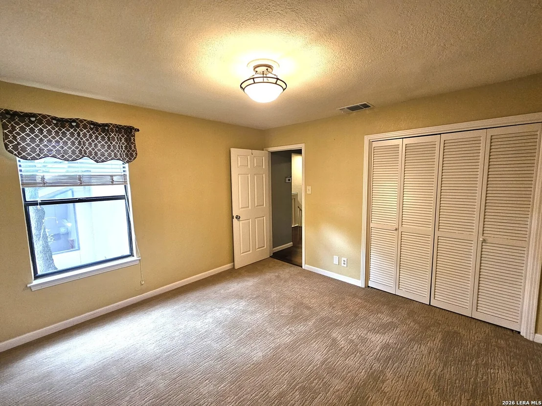 Photo of 3410 RIVER PATH ST