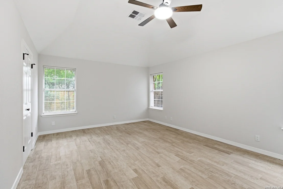 Photo of 9422 Gray Sage