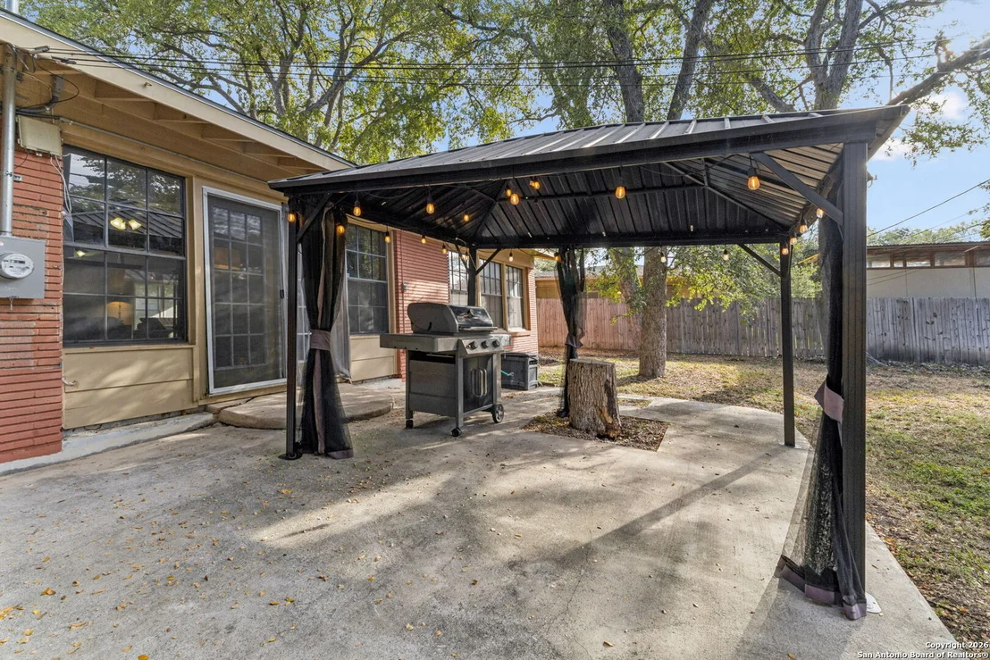 Photo of 314 Northridge Dr