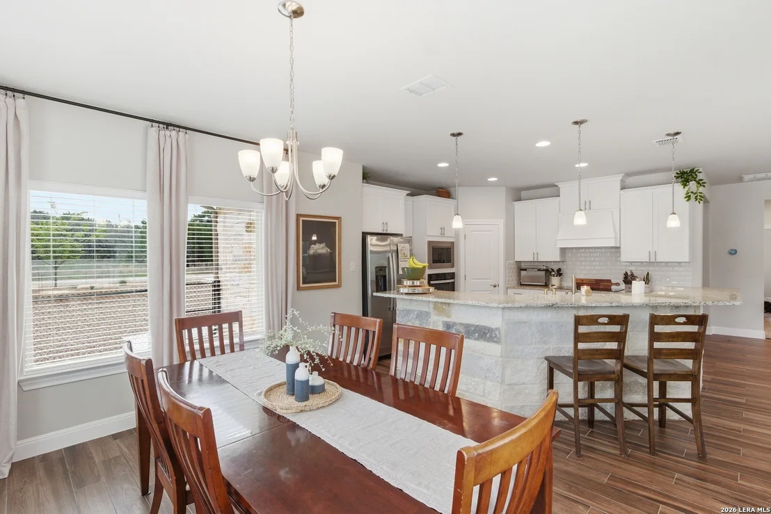 Photo of 326 PARK RD