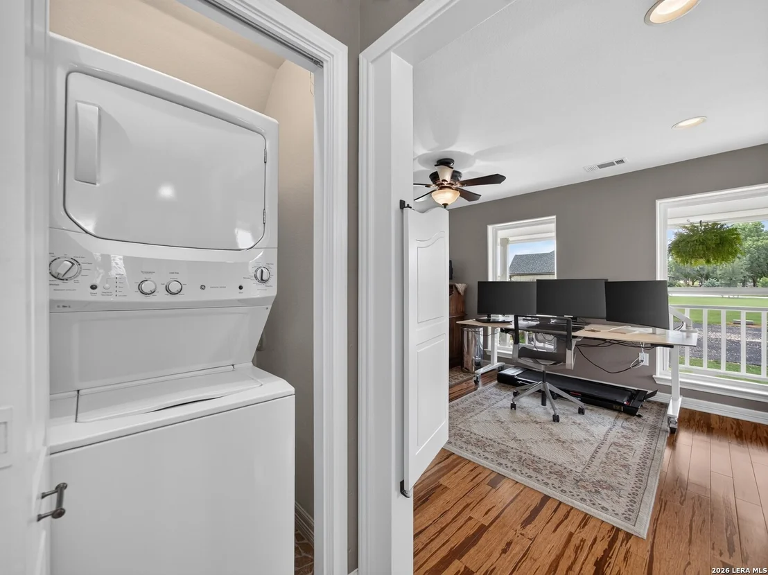 Photo of 227 Ski Plex Dr