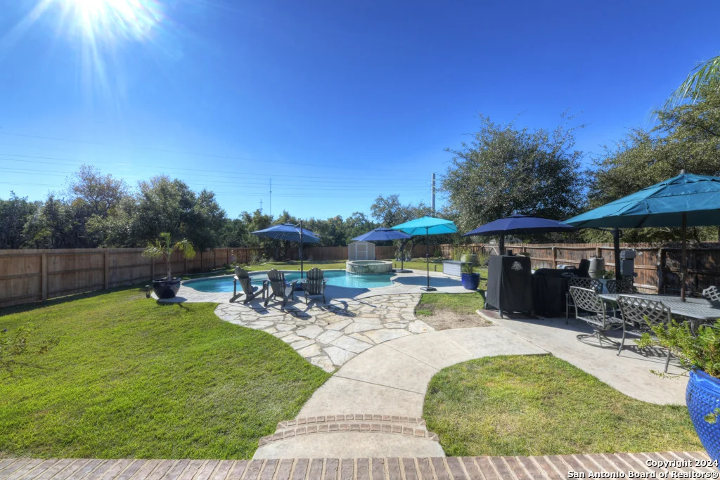 Photo of 2539 TUSCAN OAKS