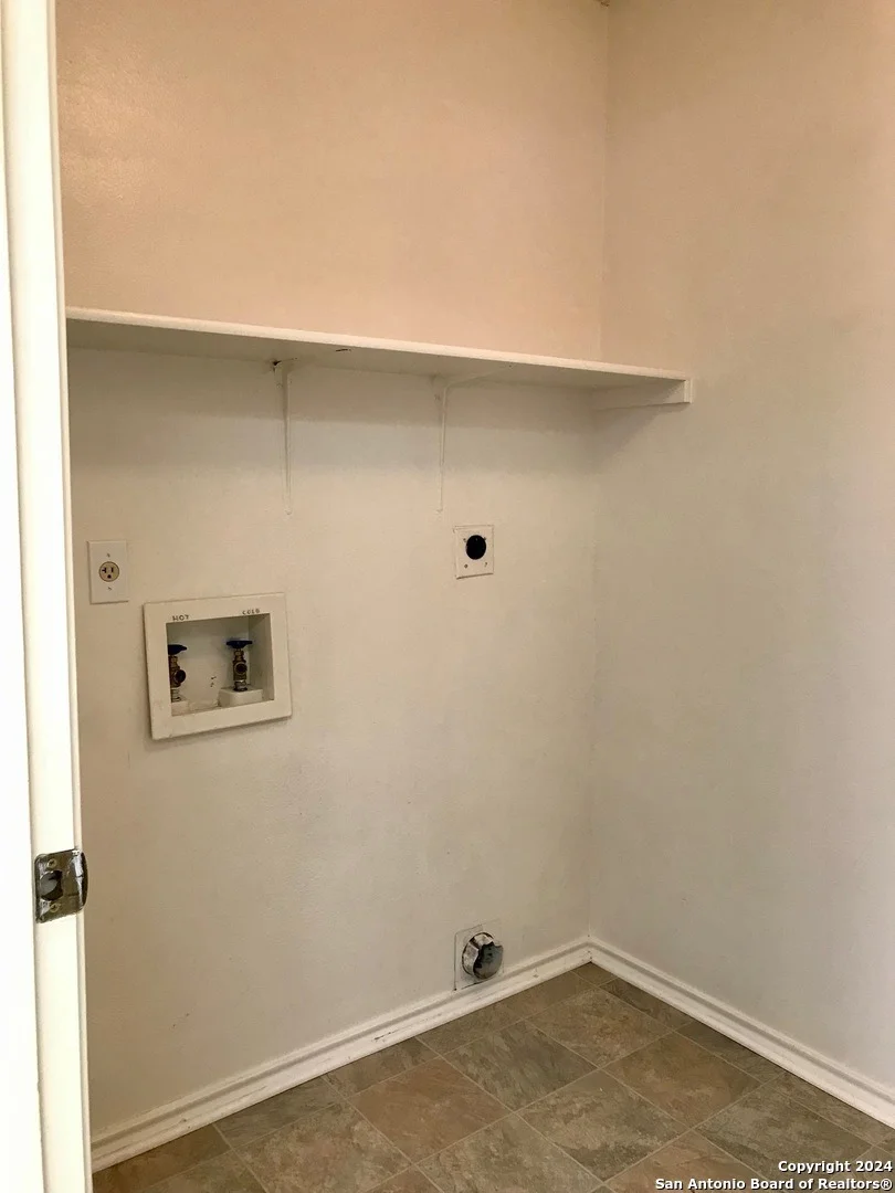 Photo of 6918 Cactus Meadows