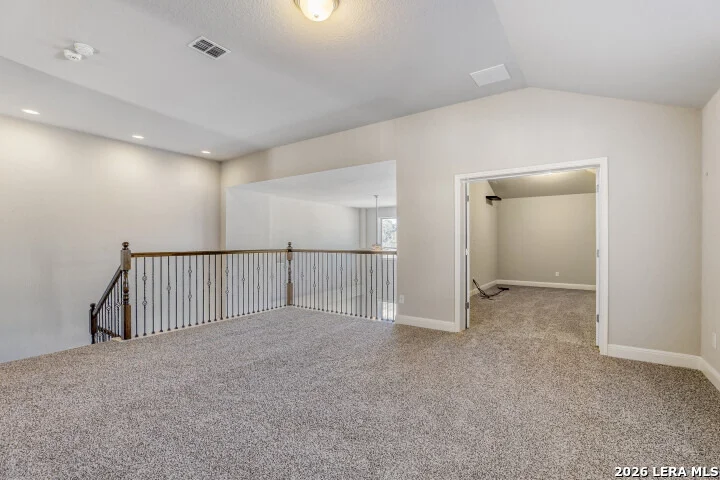 Photo of 13930 Tribeca