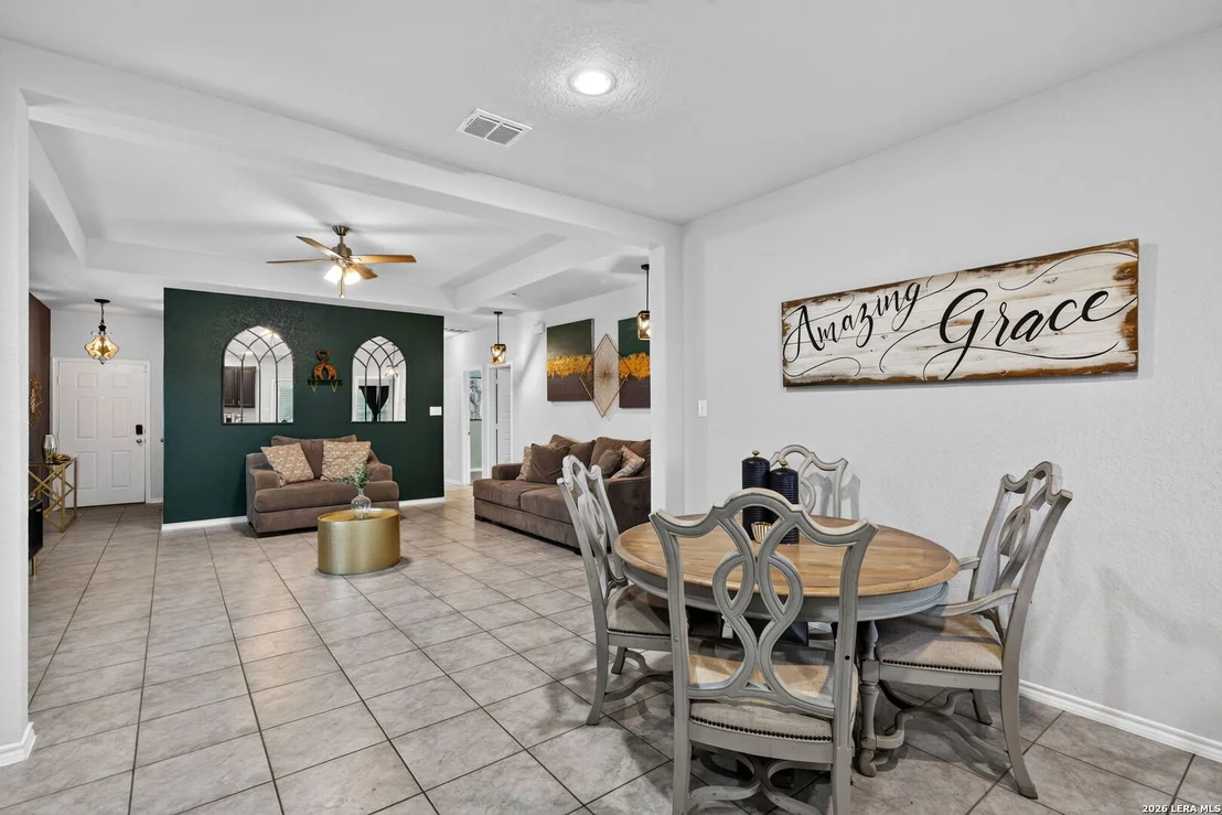 Photo of 7334 BRAES COR