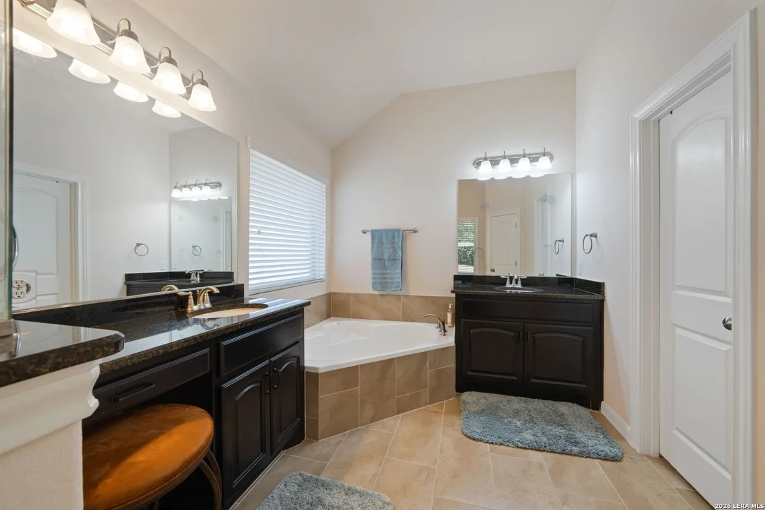 Photo of 28450 WILLIS RNCH