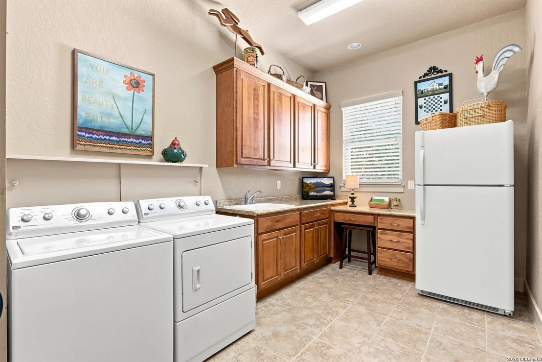 Photo of 116 Peppergrass Drive