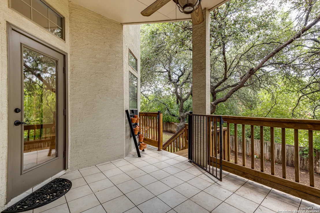 Photo of 1727 JUNCTION RIDGE