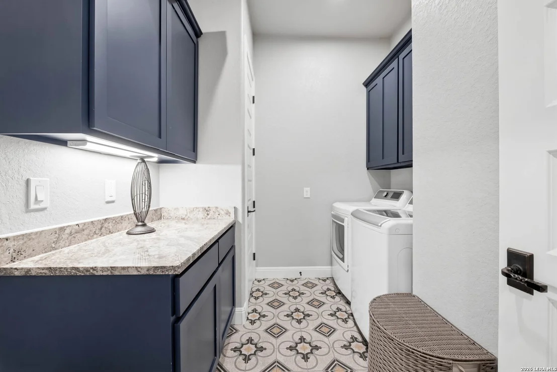 Photo of 153 Crescent Ridge