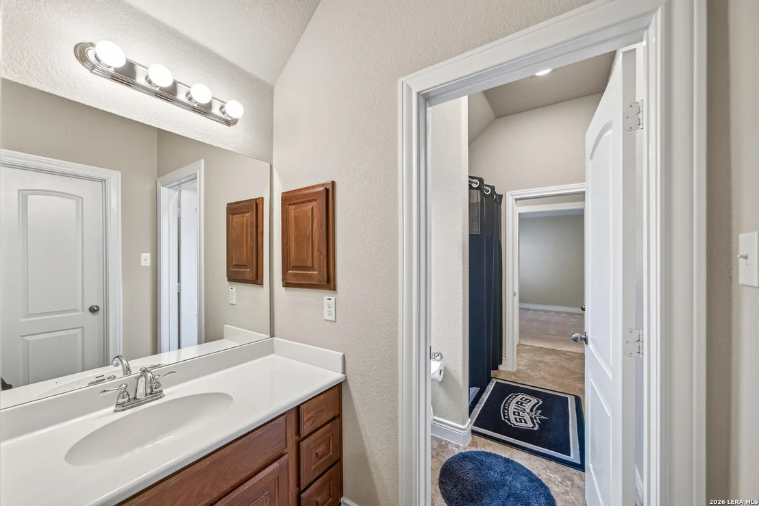 Photo of 8931 CIMARRON RTE