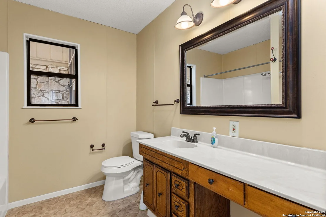 Photo of 92 TURTLE LN