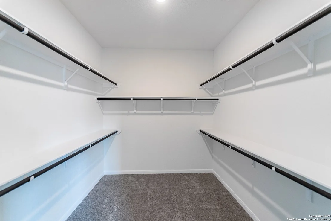 Photo of 12831 Hush Drive