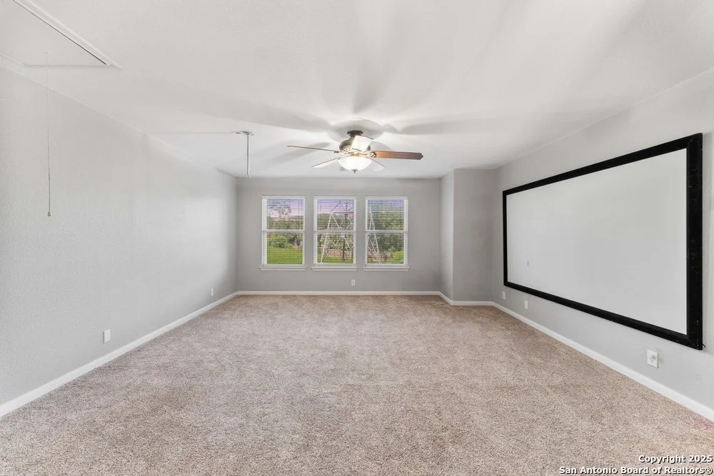 Photo of 2206 Dewey Pt