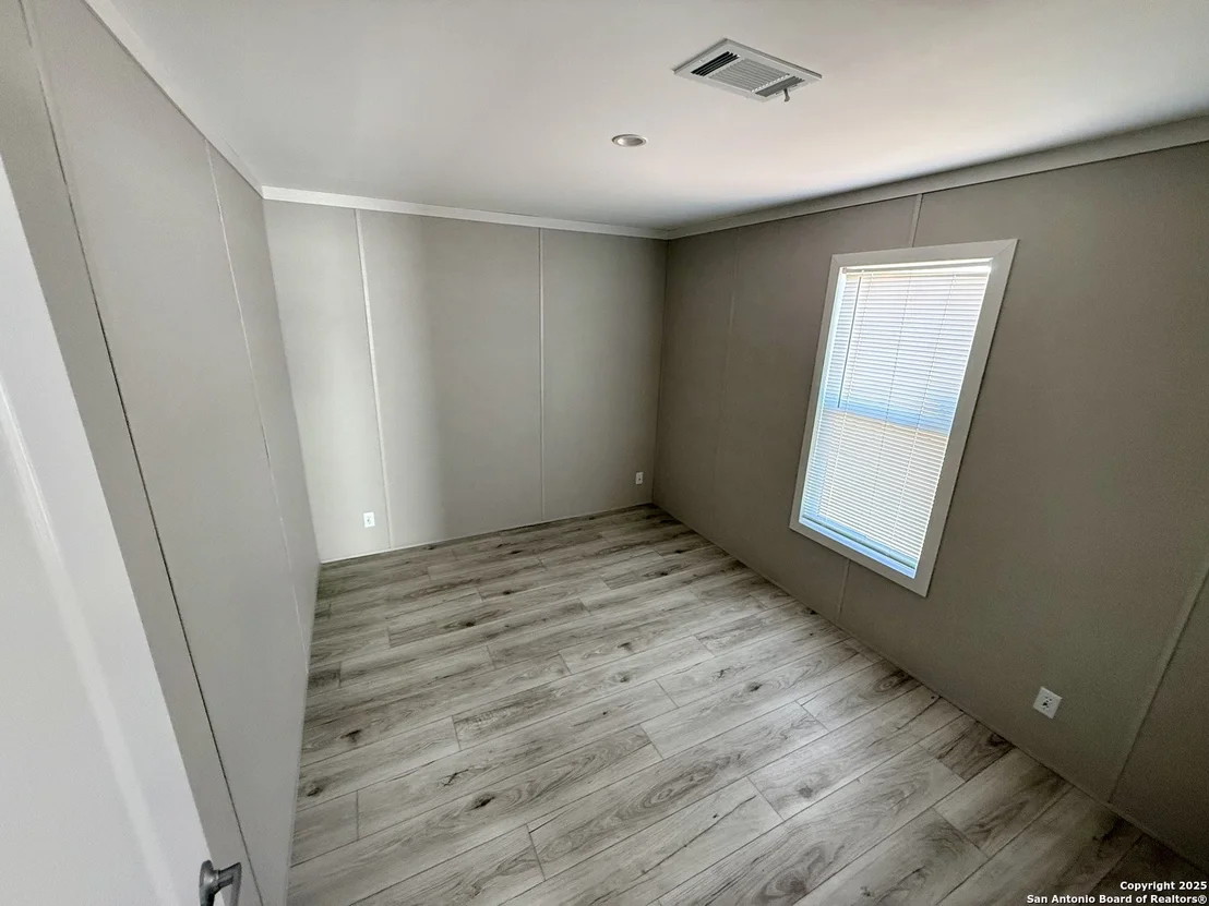 Photo of 223 Dairy