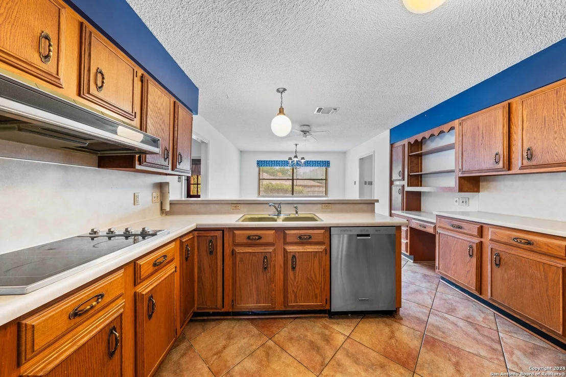 Photo of 6318 CYPRESS CRK