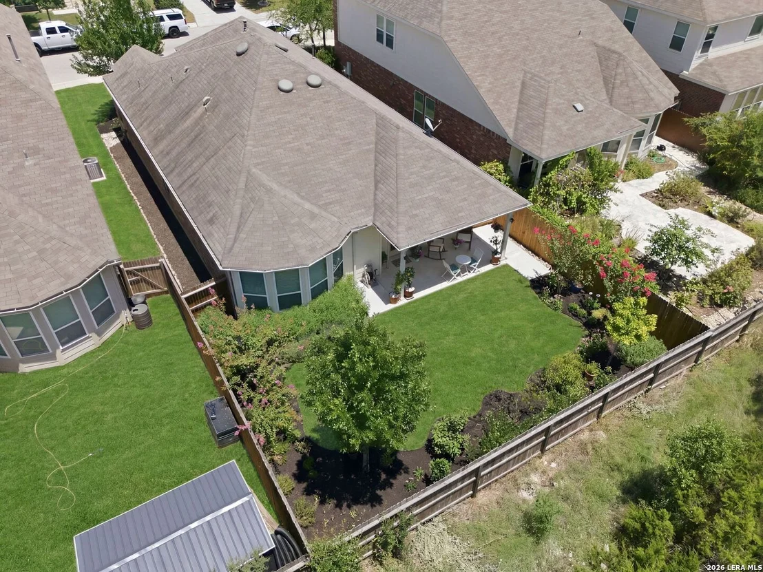 Photo of 27423 Rio Circle