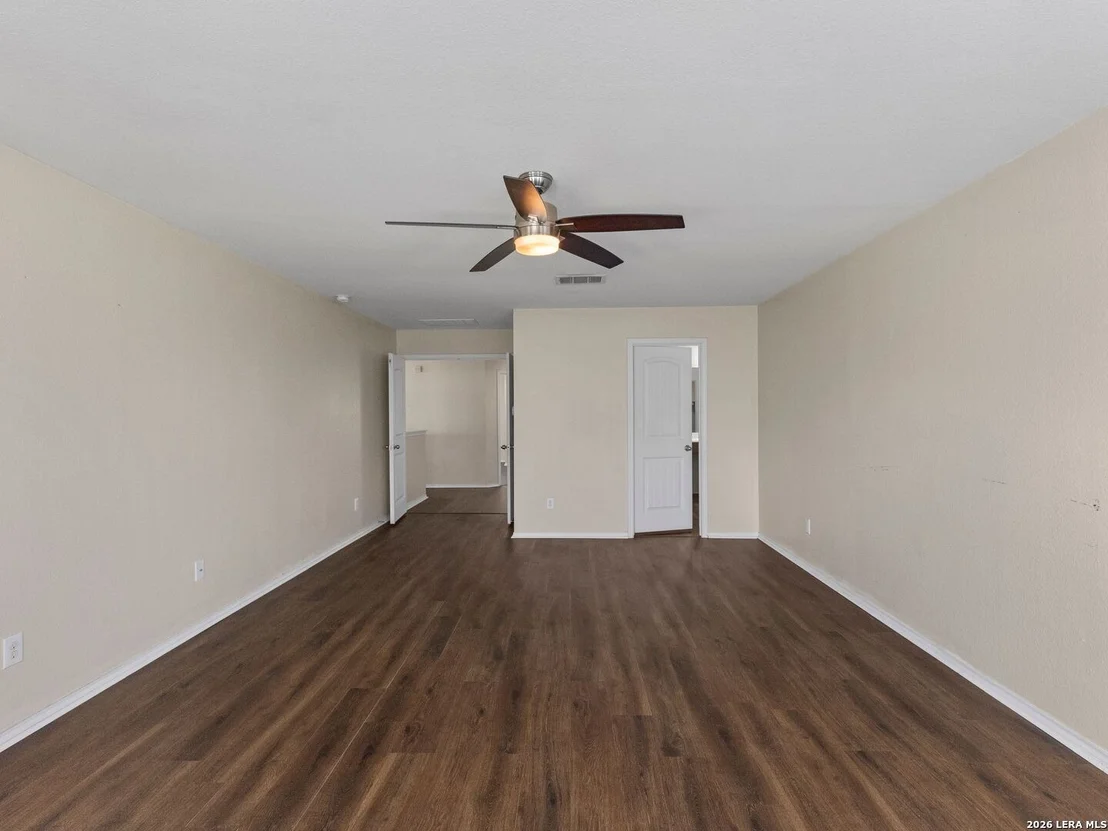 Photo of 1100 RENAISSANCE TRL