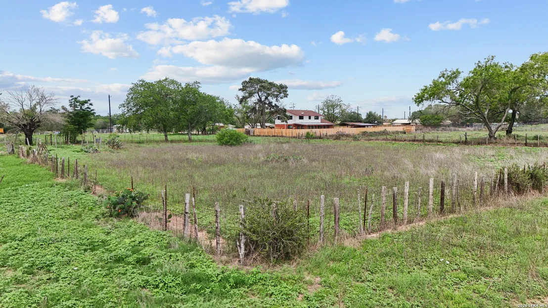 Photo of 00 N Windy Knoll