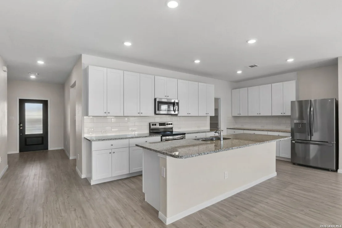 Photo of 2741 Nueva Cordova