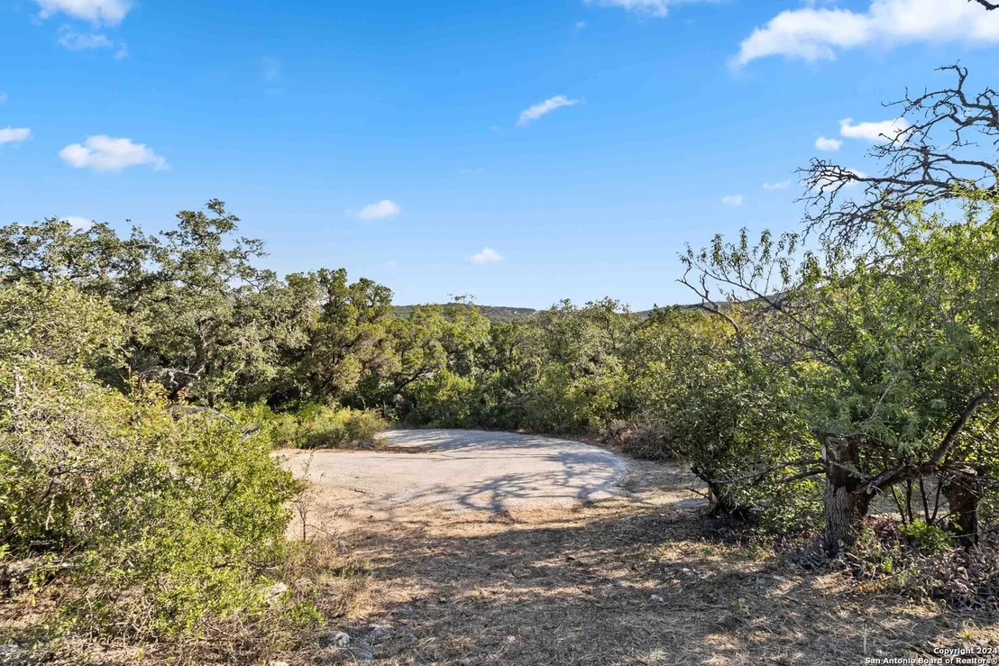 Photo of 18545 BANDERA RD