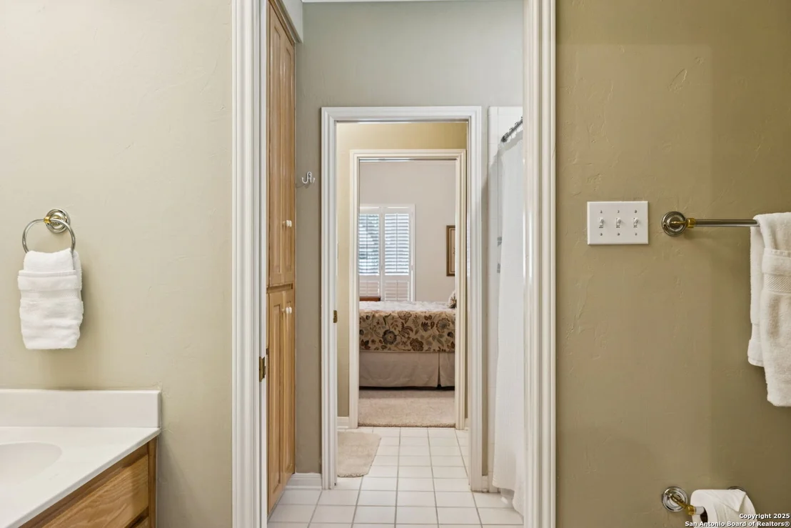 Photo of 13121 Hunters Ledge