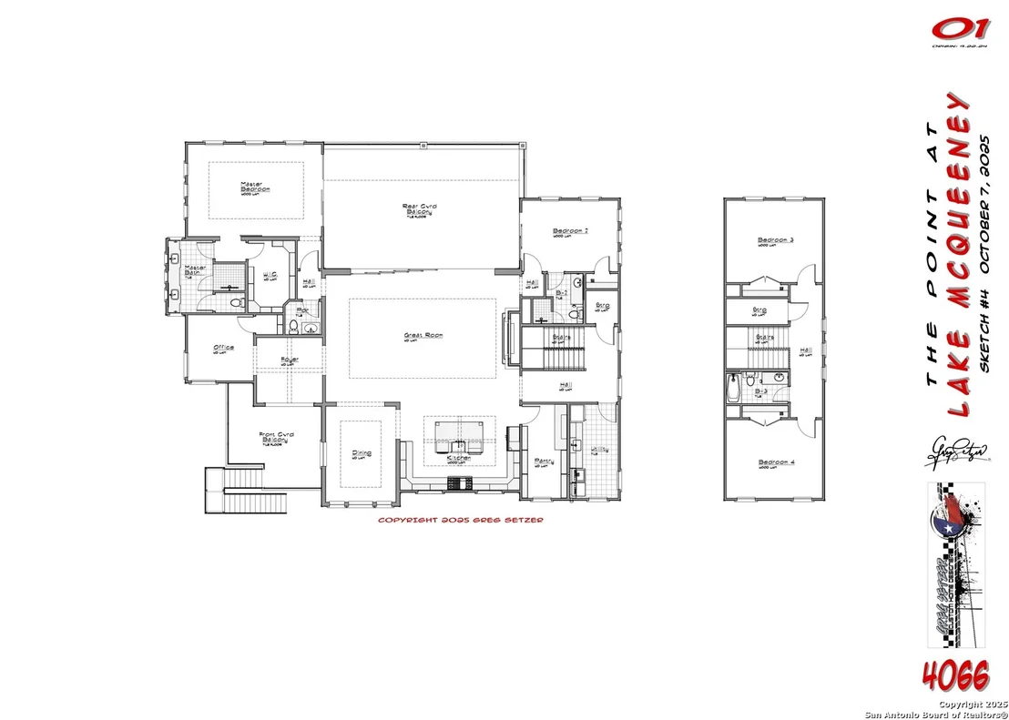 Photo of 114 Cypress Way