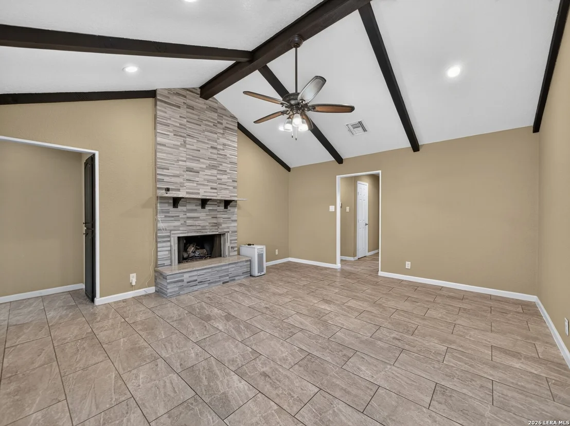 Photo of 6215 Cairo Dr