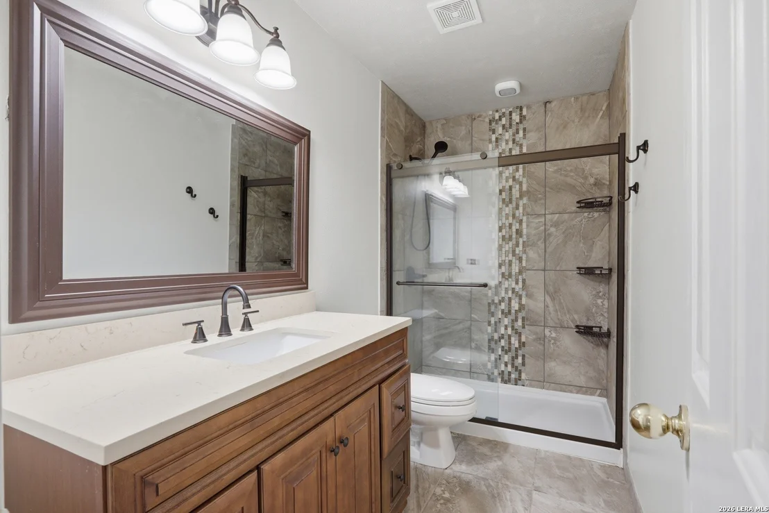 Photo of 1527 Jasmine Dr