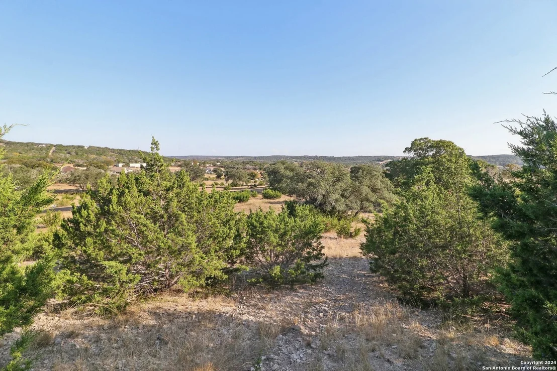 Photo of 115 Juniper Point