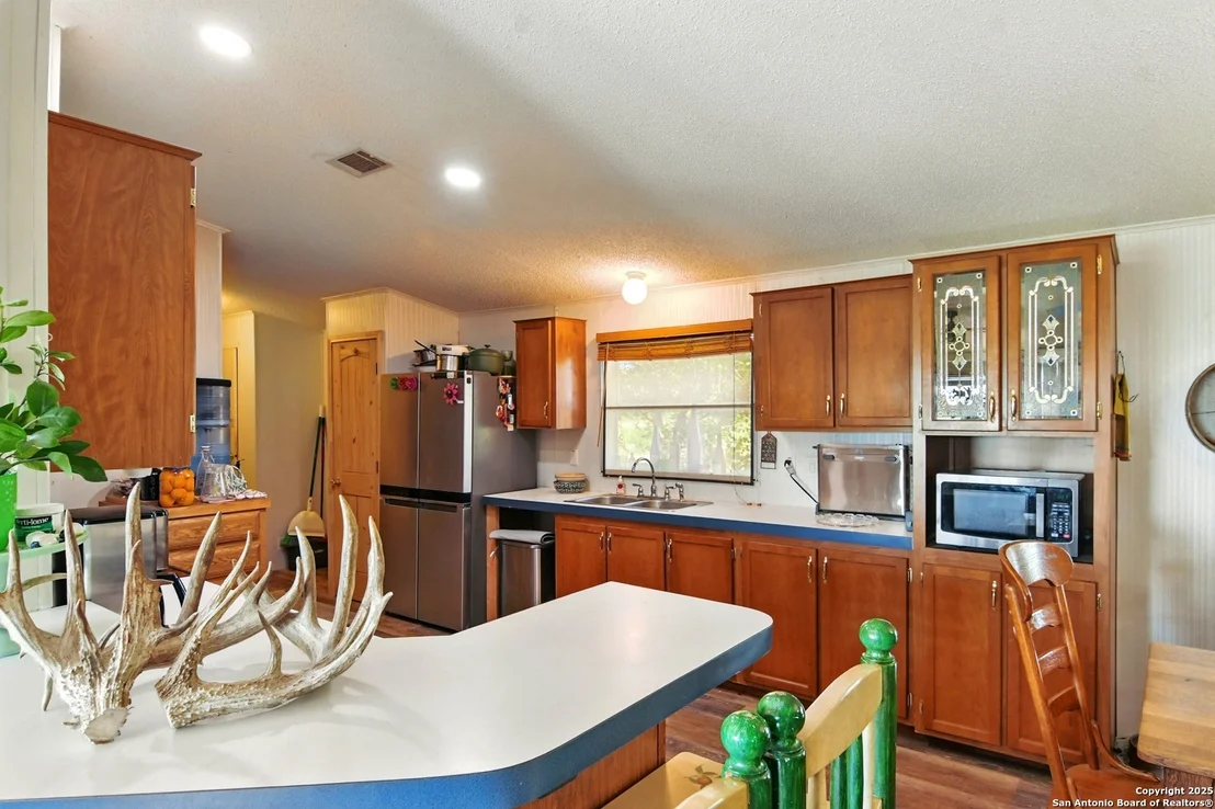 Photo of 344 E CR 341