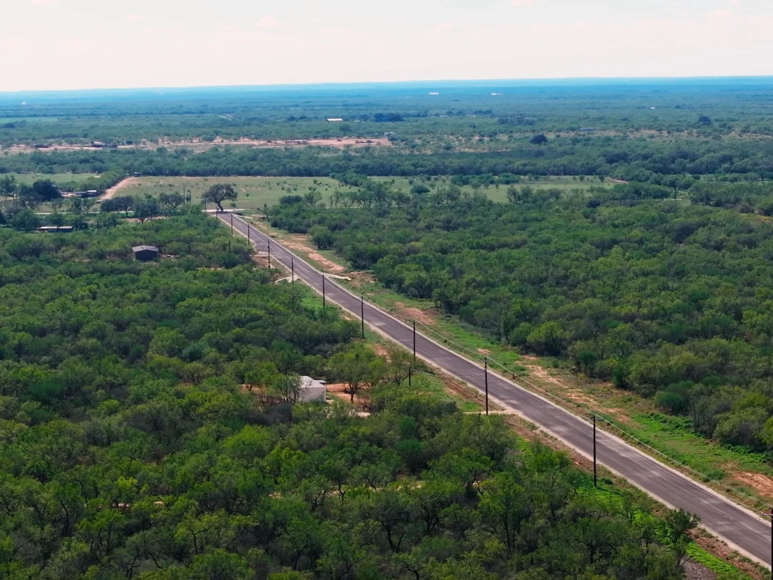 Photo of 170 CR 2644