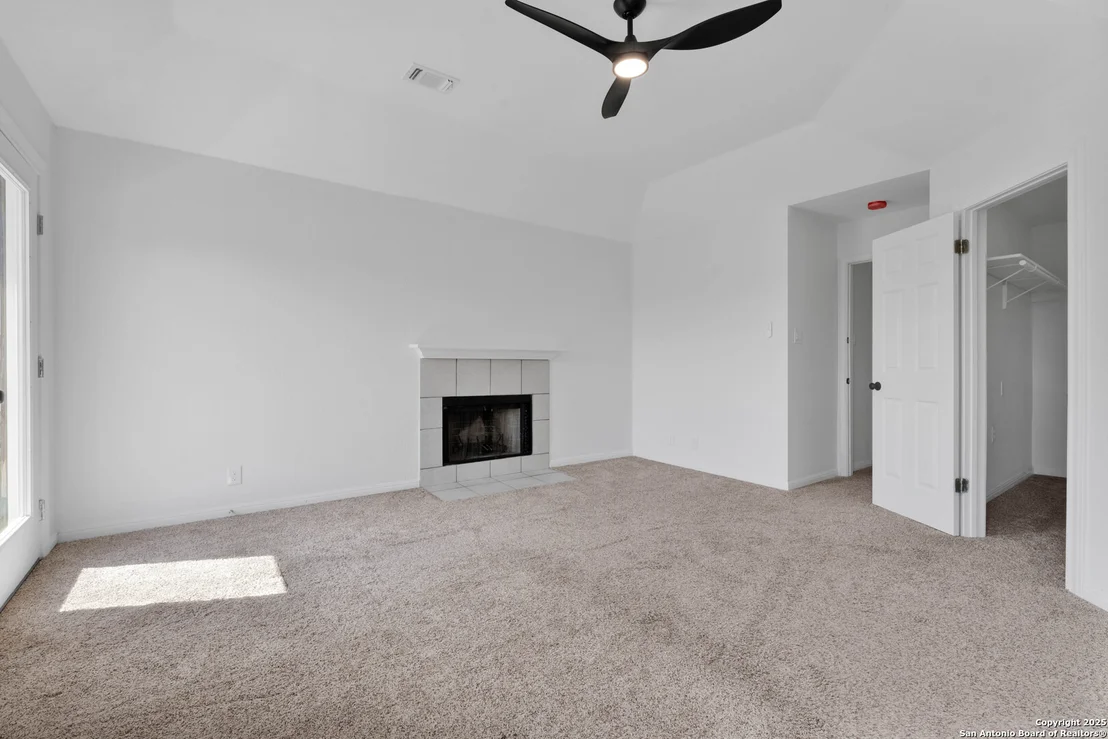 Photo of 11418 Lago Vista