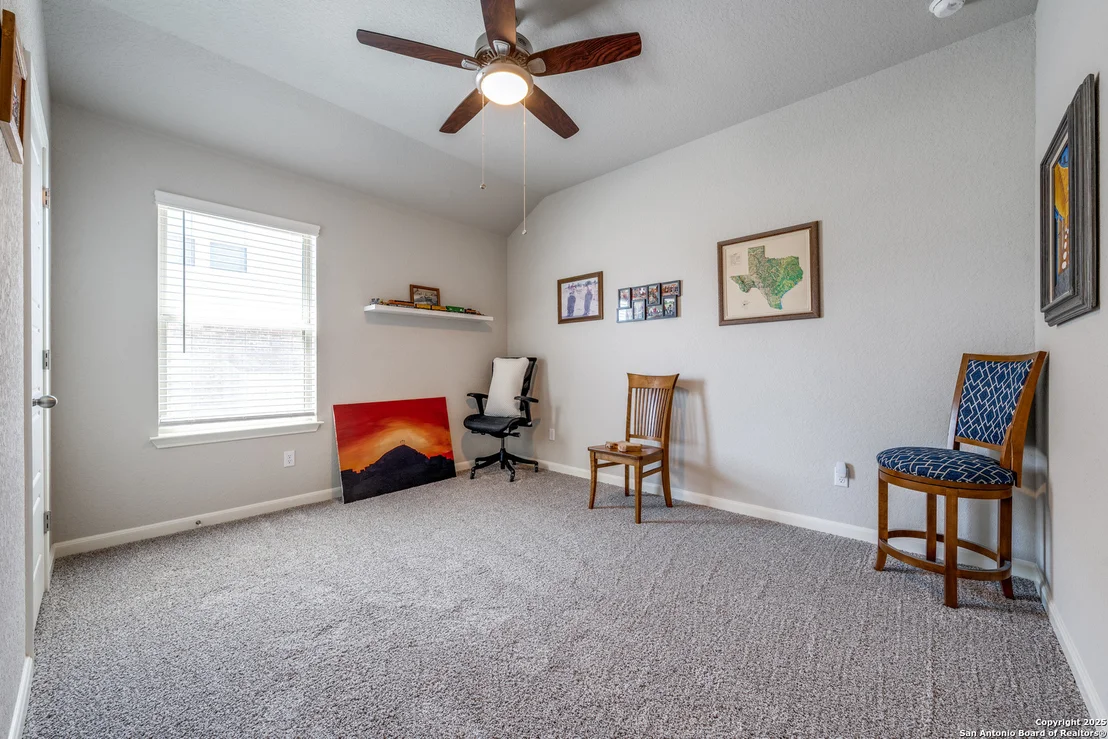 Photo of 1539 Argon Way