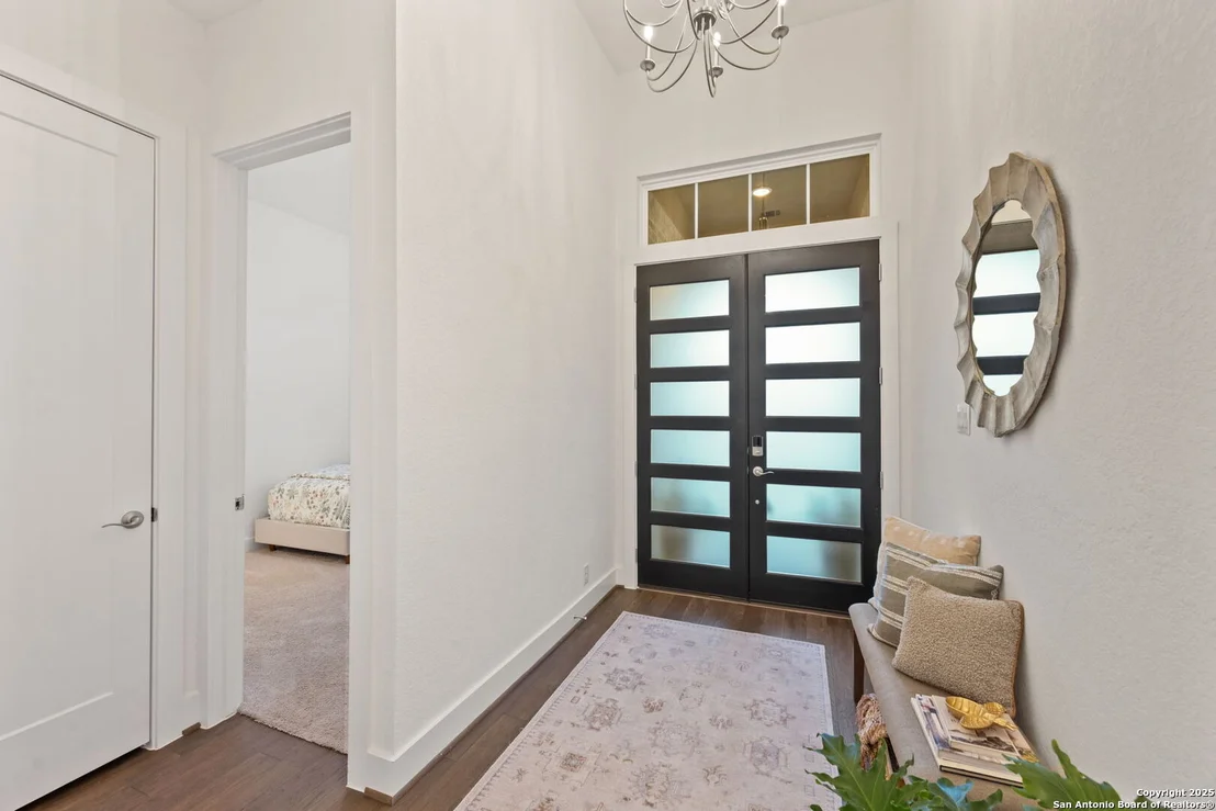 Photo of 8615 Shady Gate