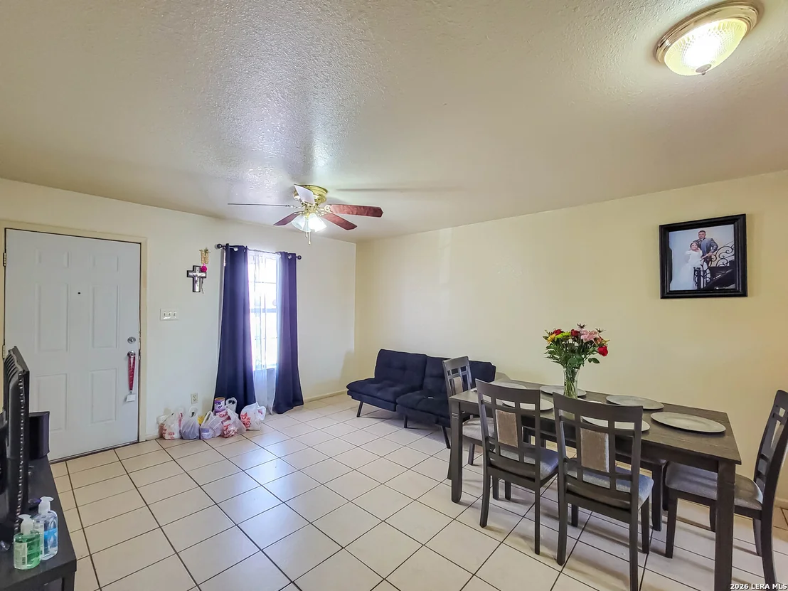 Photo of 1491 Katy Drive