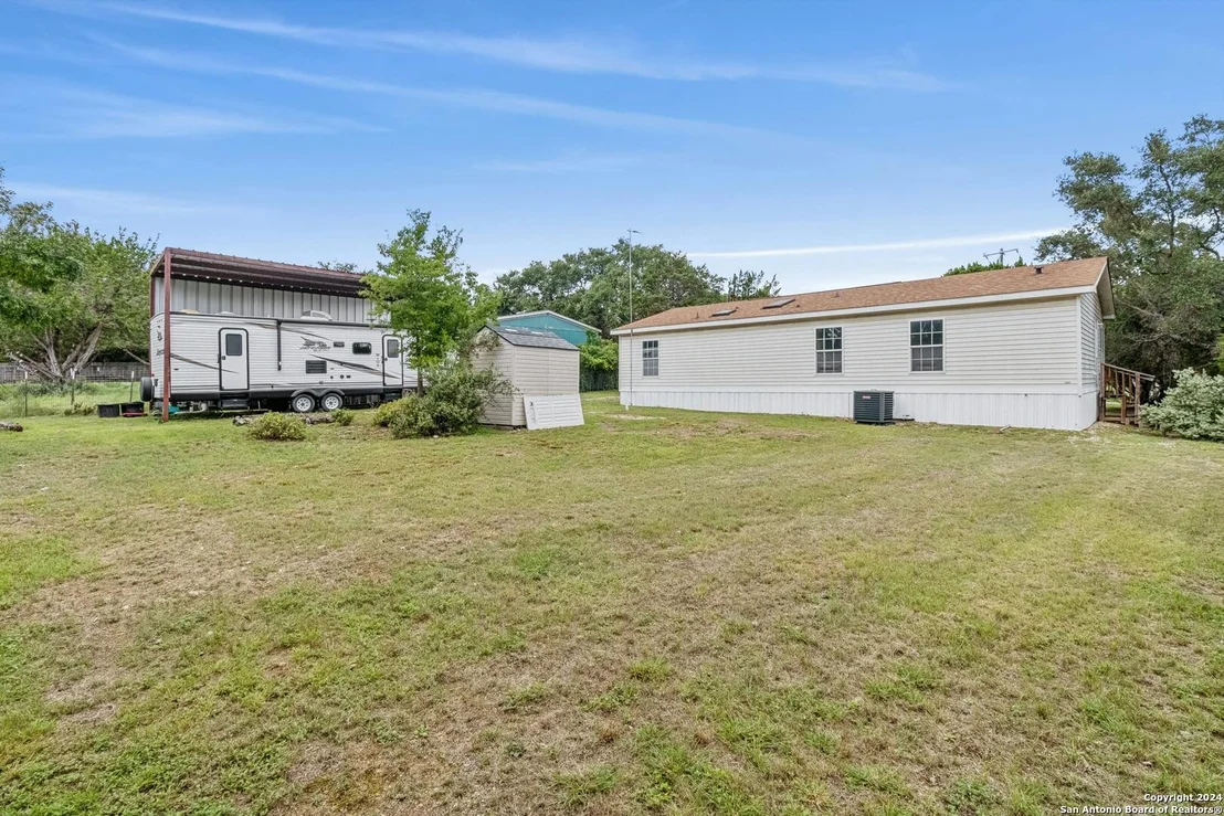Photo of 905 High Mesa