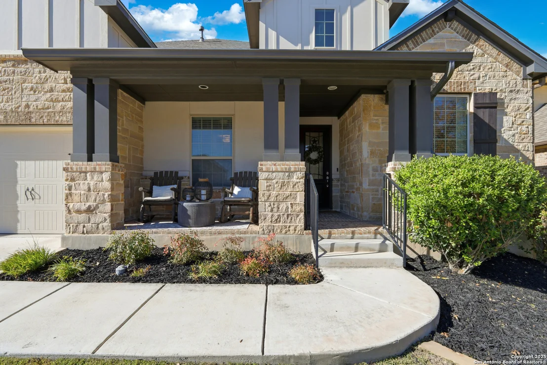 Photo of 7715 Goldstrike Dr