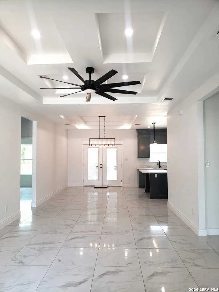 Photo of Unit NA at 685 TRINITY STREET